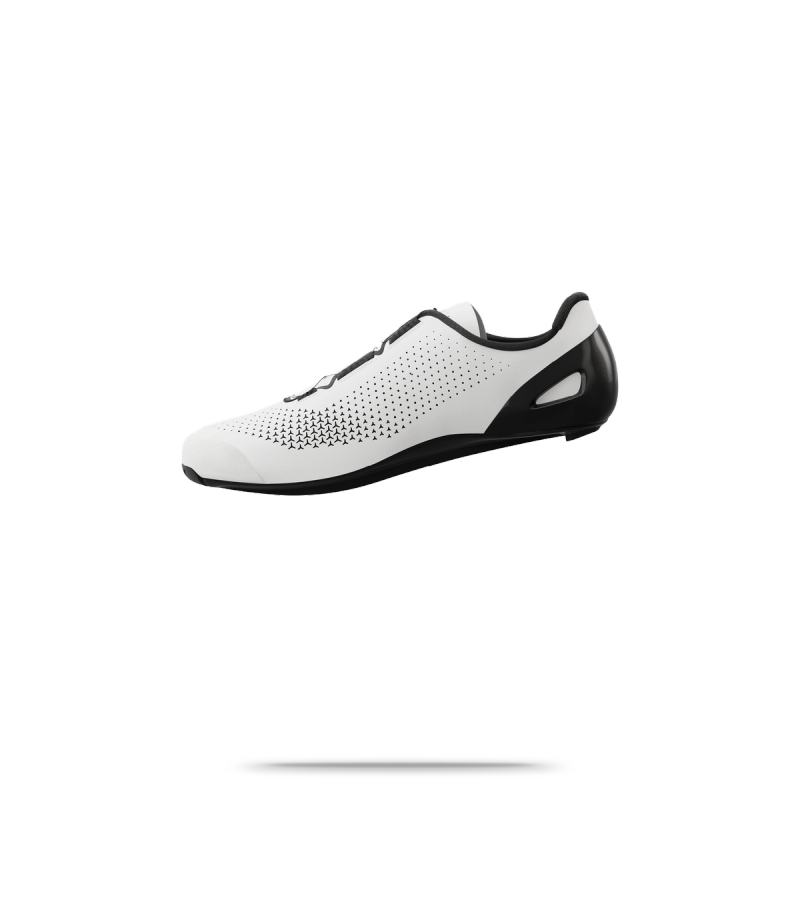 RSL Road Cycling Shoes