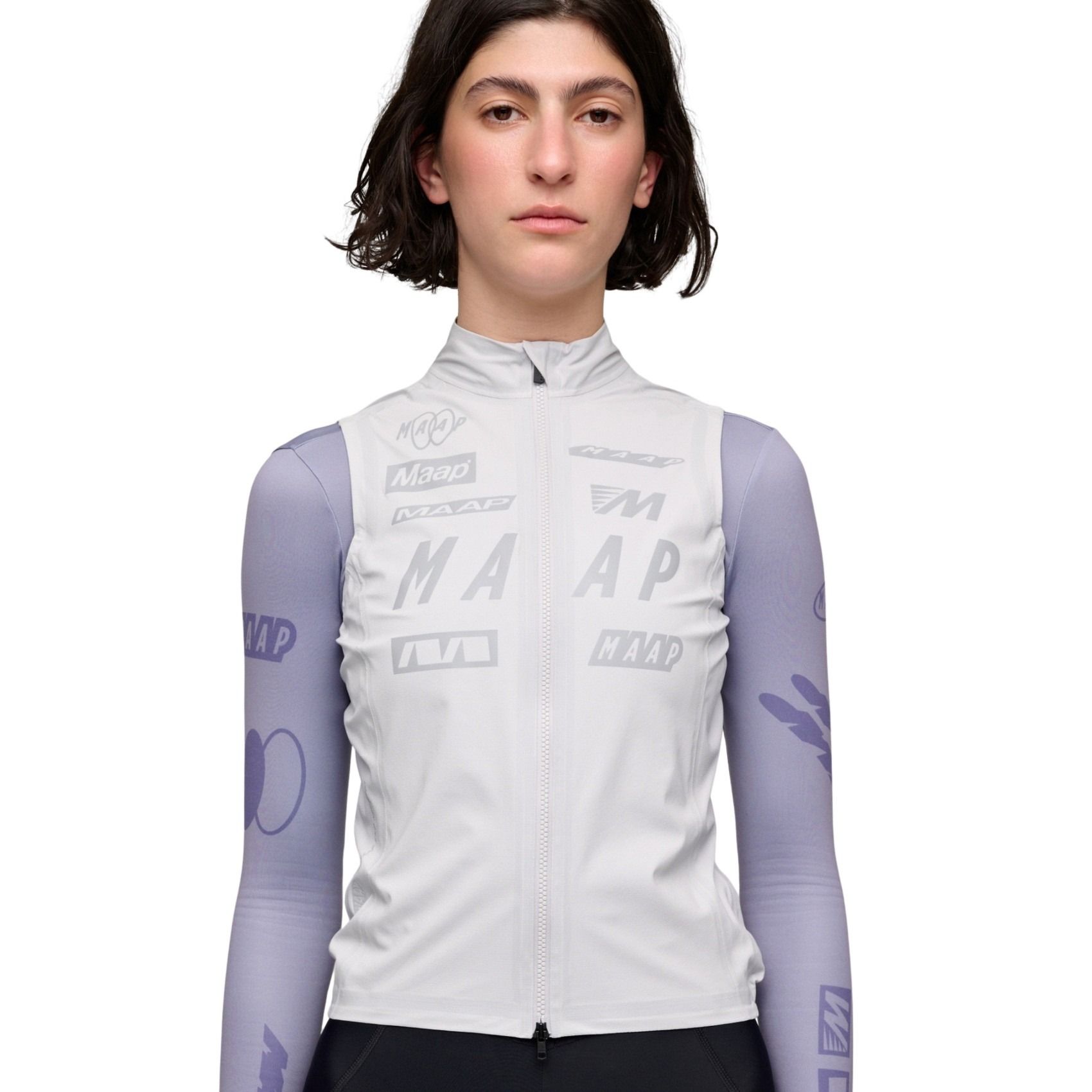 Women's Drome Atmos Vest