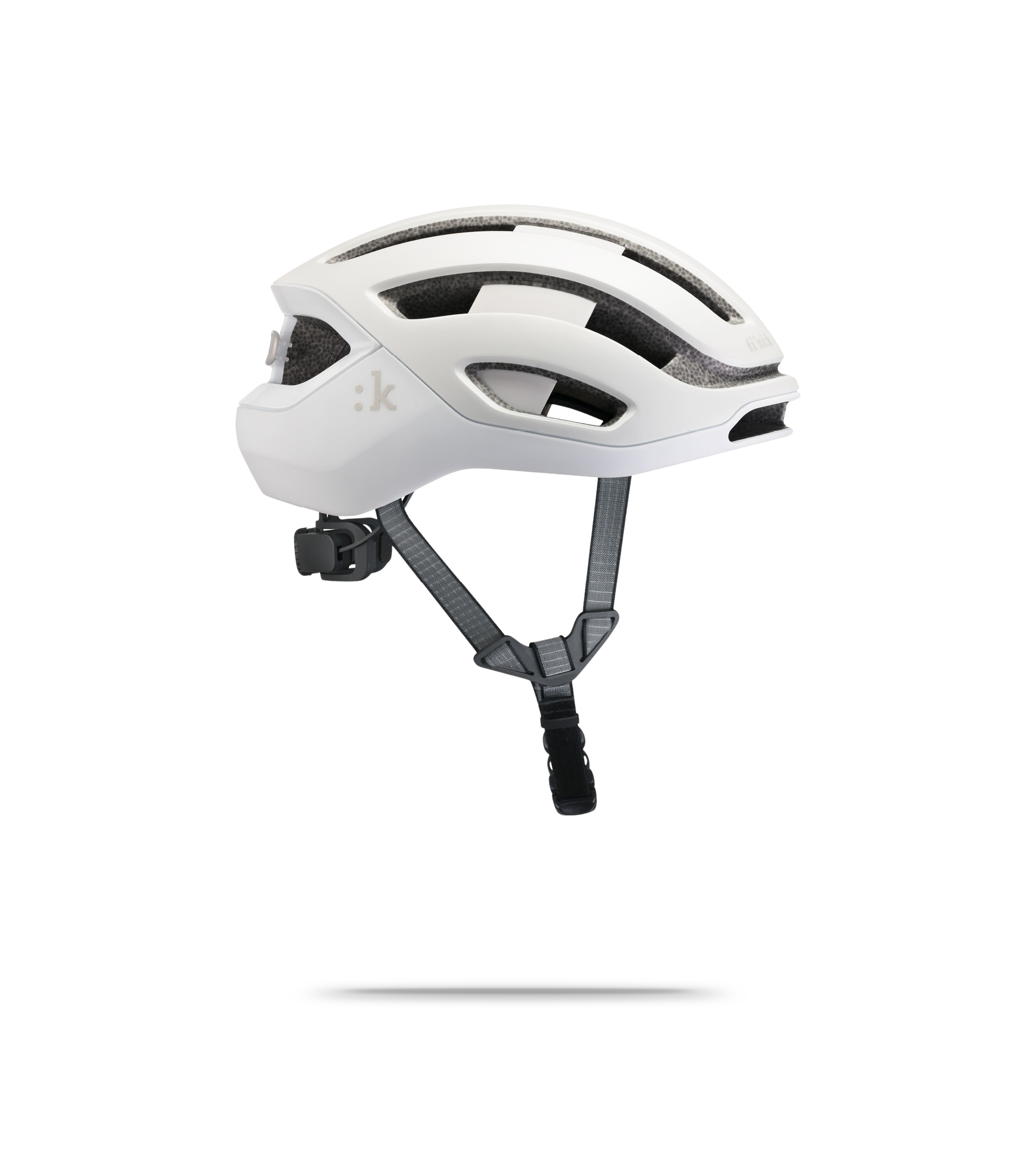 Kudo Road Cycling Helmet