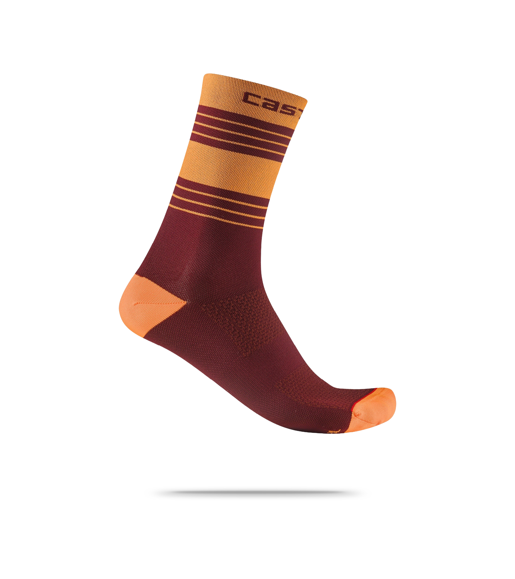 Simbolo 15 Socks