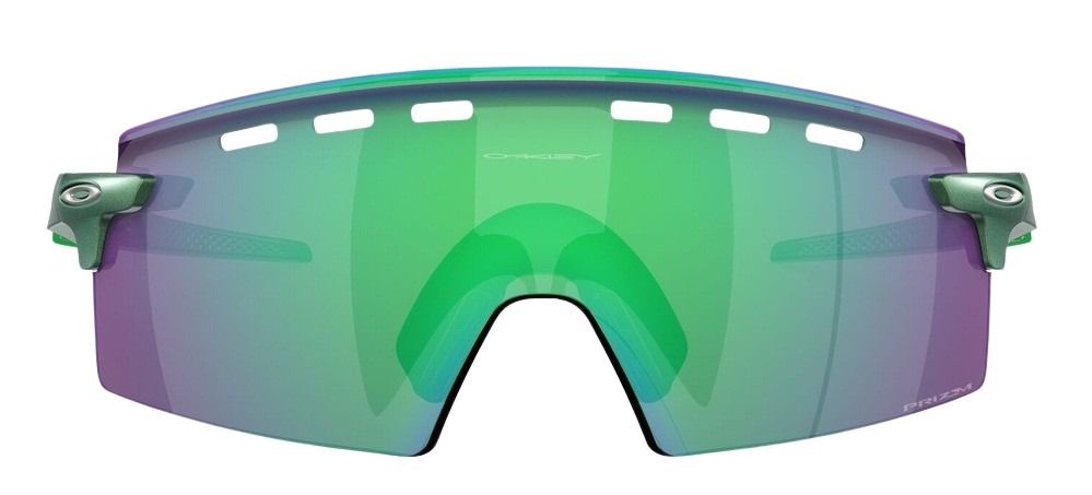 Oakley Encoder Strike Sport Sunglasses | Sigma Sports
