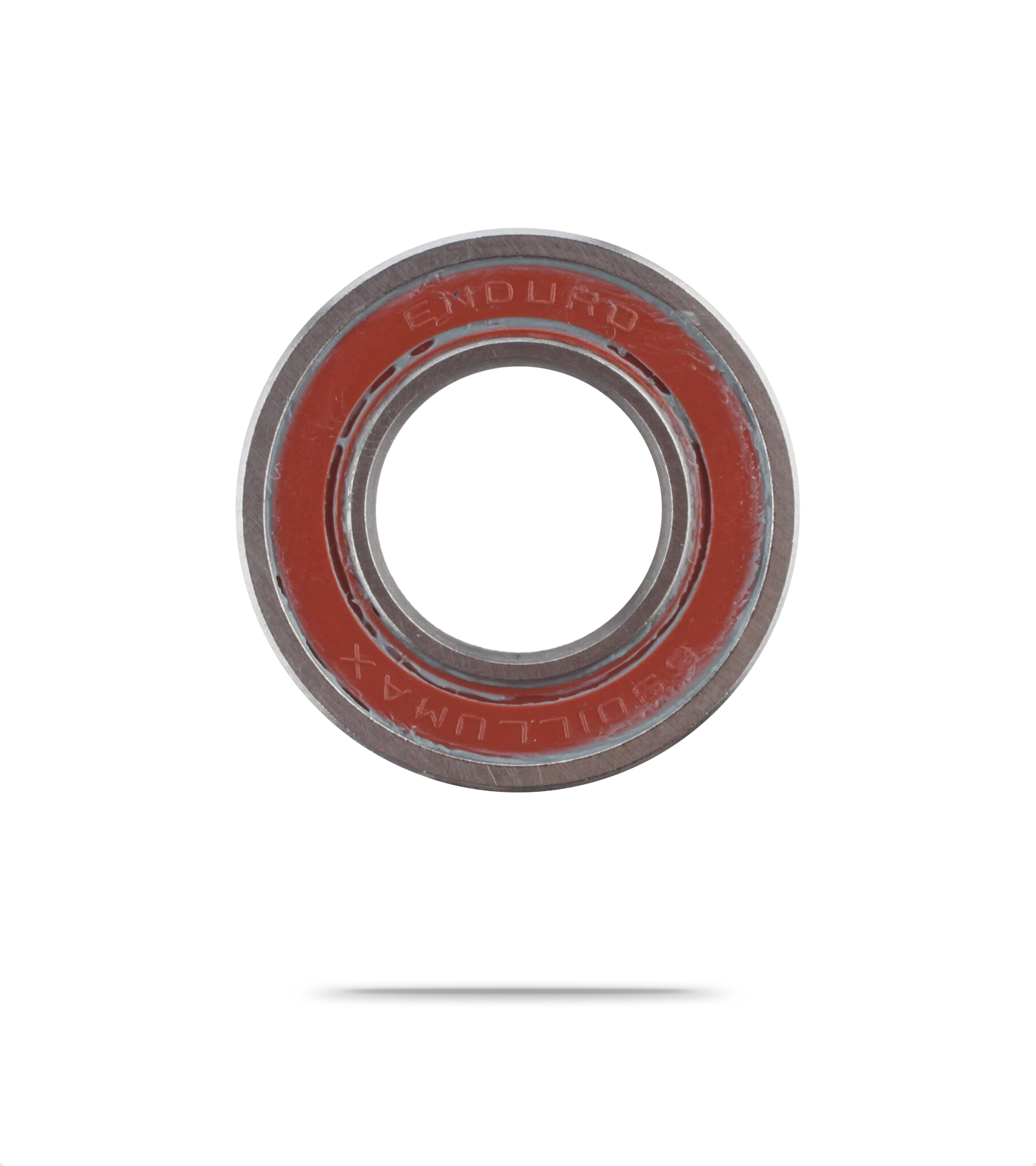 ABEC3 6901 Wheel Bearing