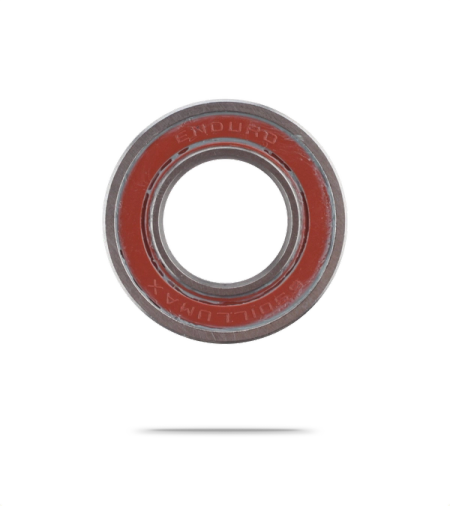 ABEC3 6901 Wheel Bearing