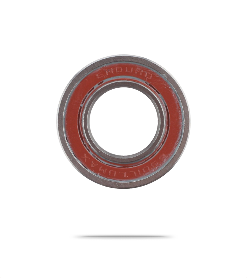 ABEC3 6901 Wheel Bearing