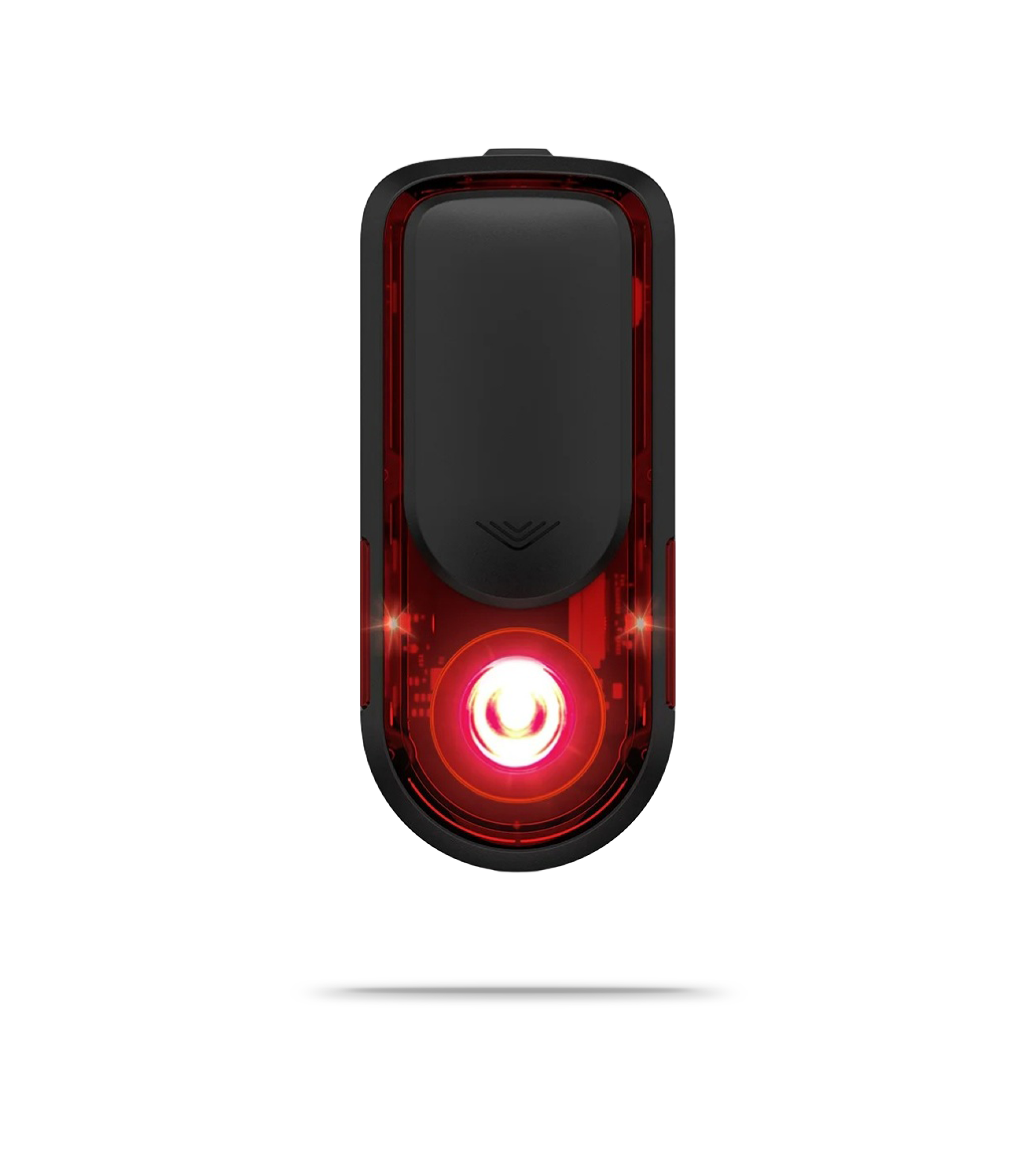 Varia™ RearVue 820 Rear Radar Light