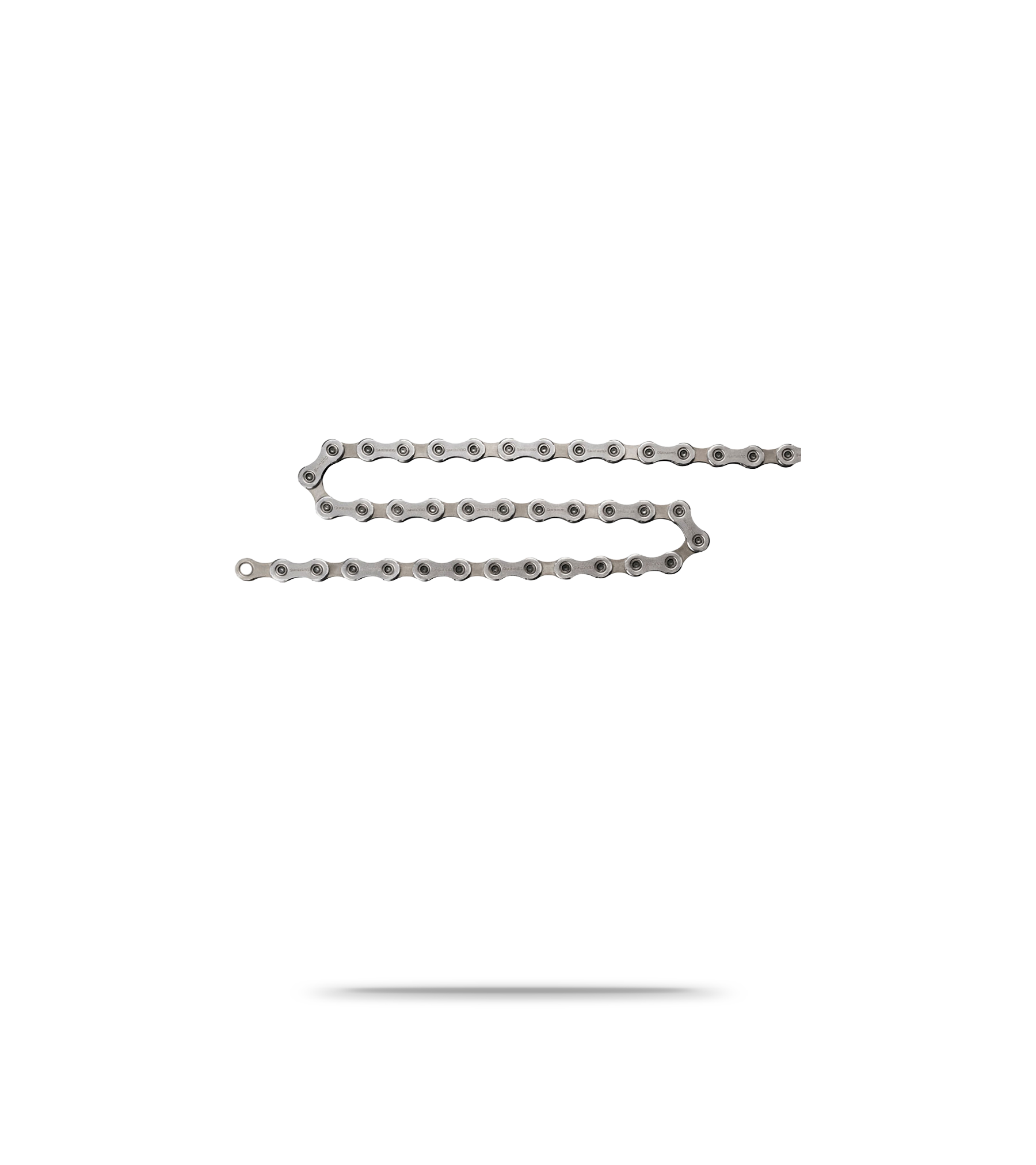 HG601 105 11-Speed Bicycle Chain with Quick Link