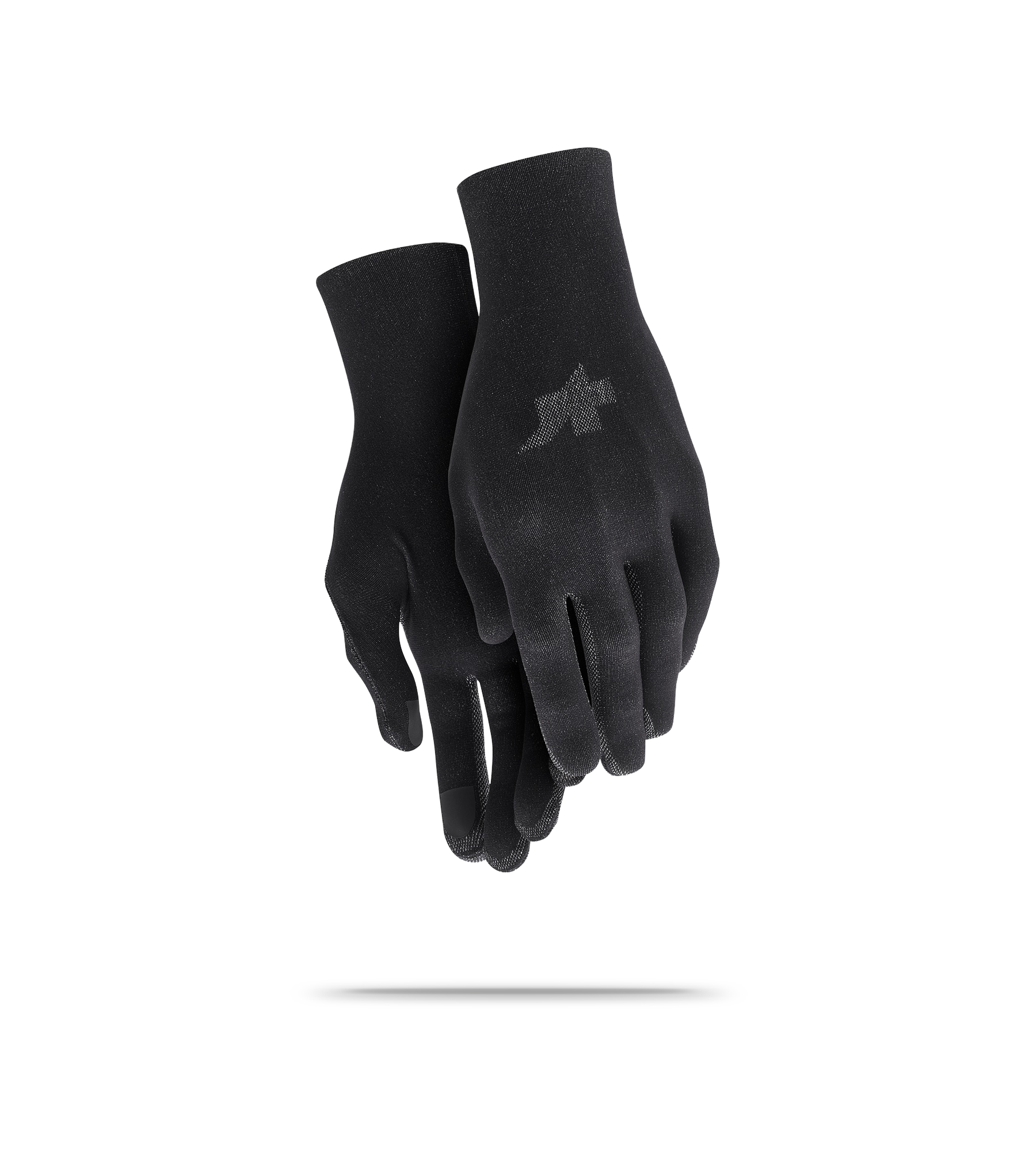 Spring Fall Liner Gloves EVO