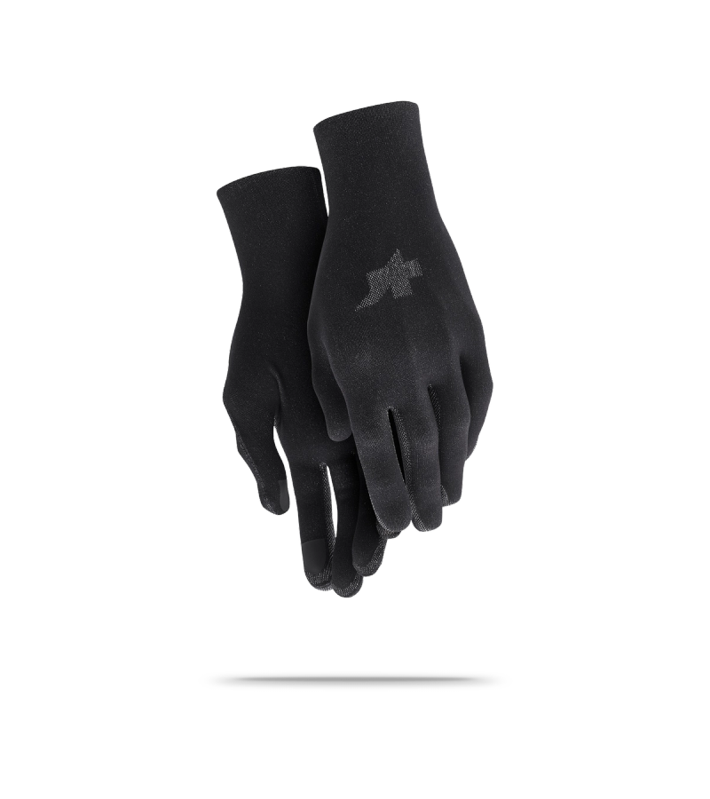 Spring Fall Liner Gloves EVO