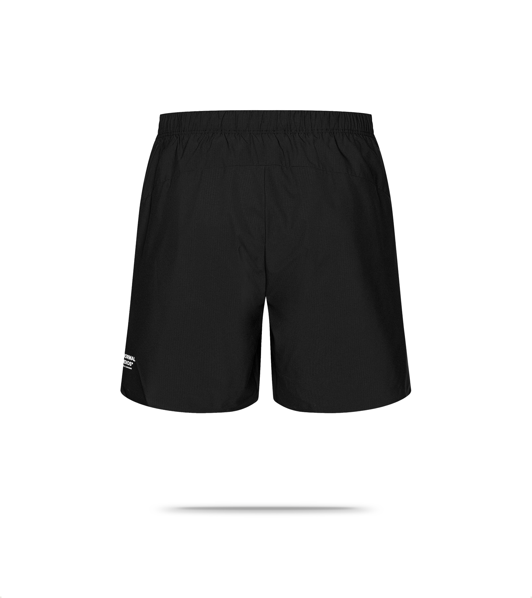 Men's Balance Shorts