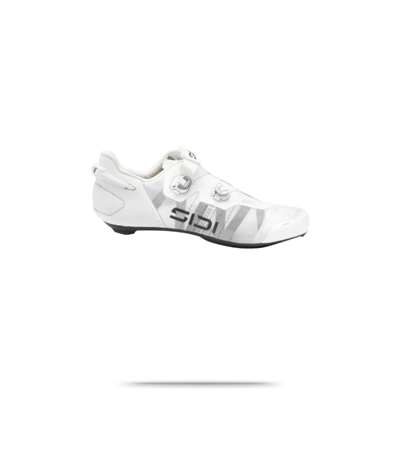 Wire 3 Men's Road Cycling Shoes