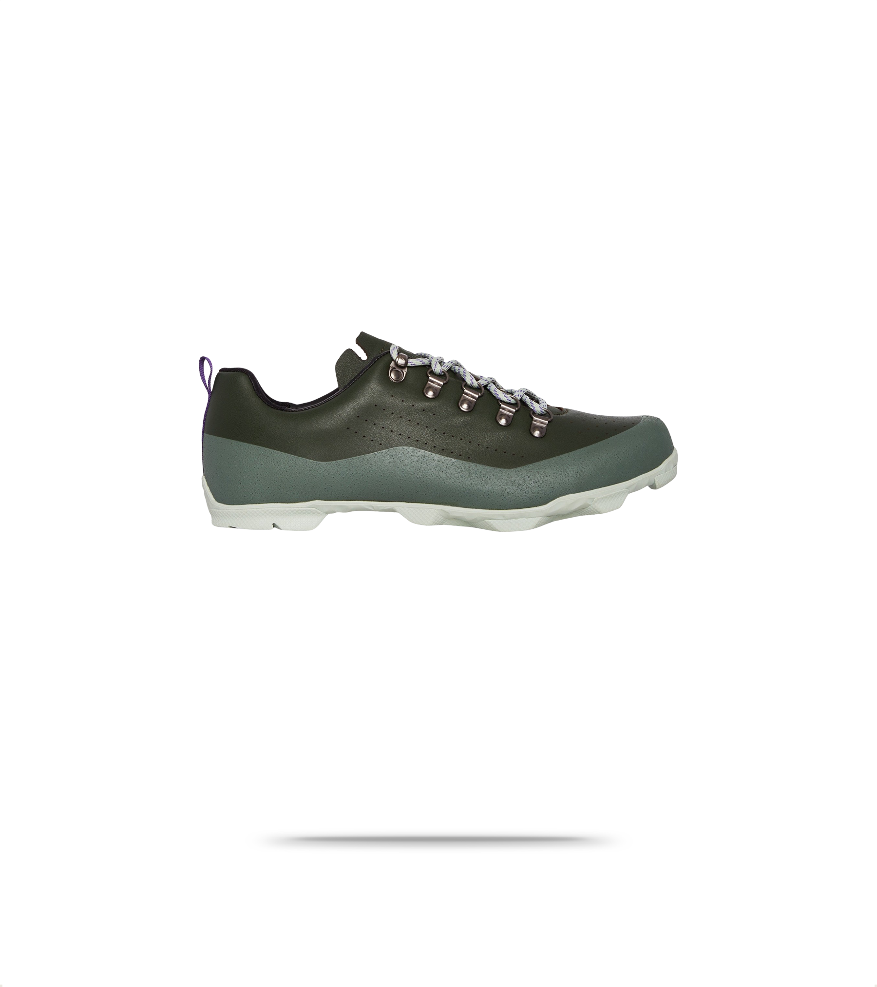 Gravel Shoes