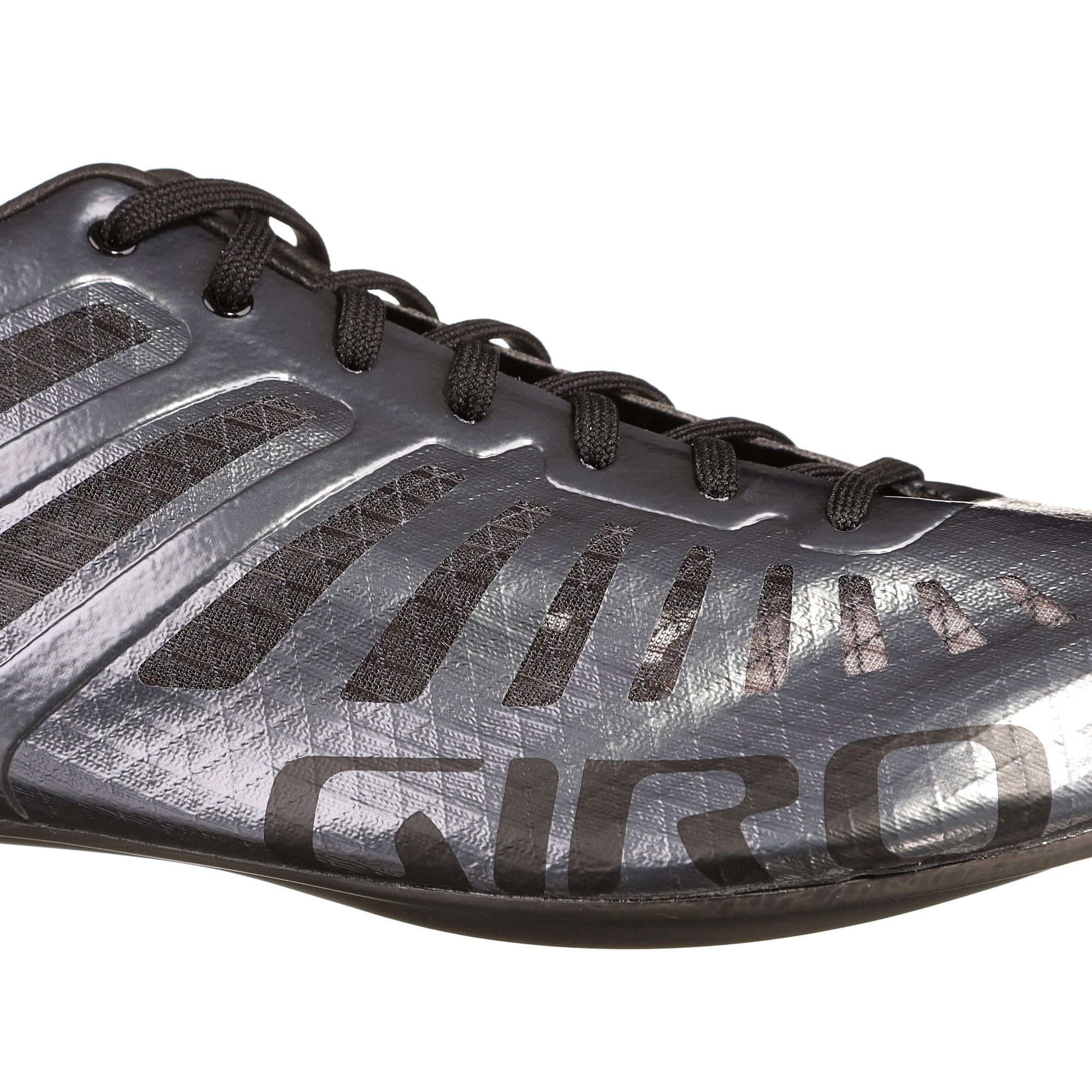 Empire SLX Road Cycling Shoes
