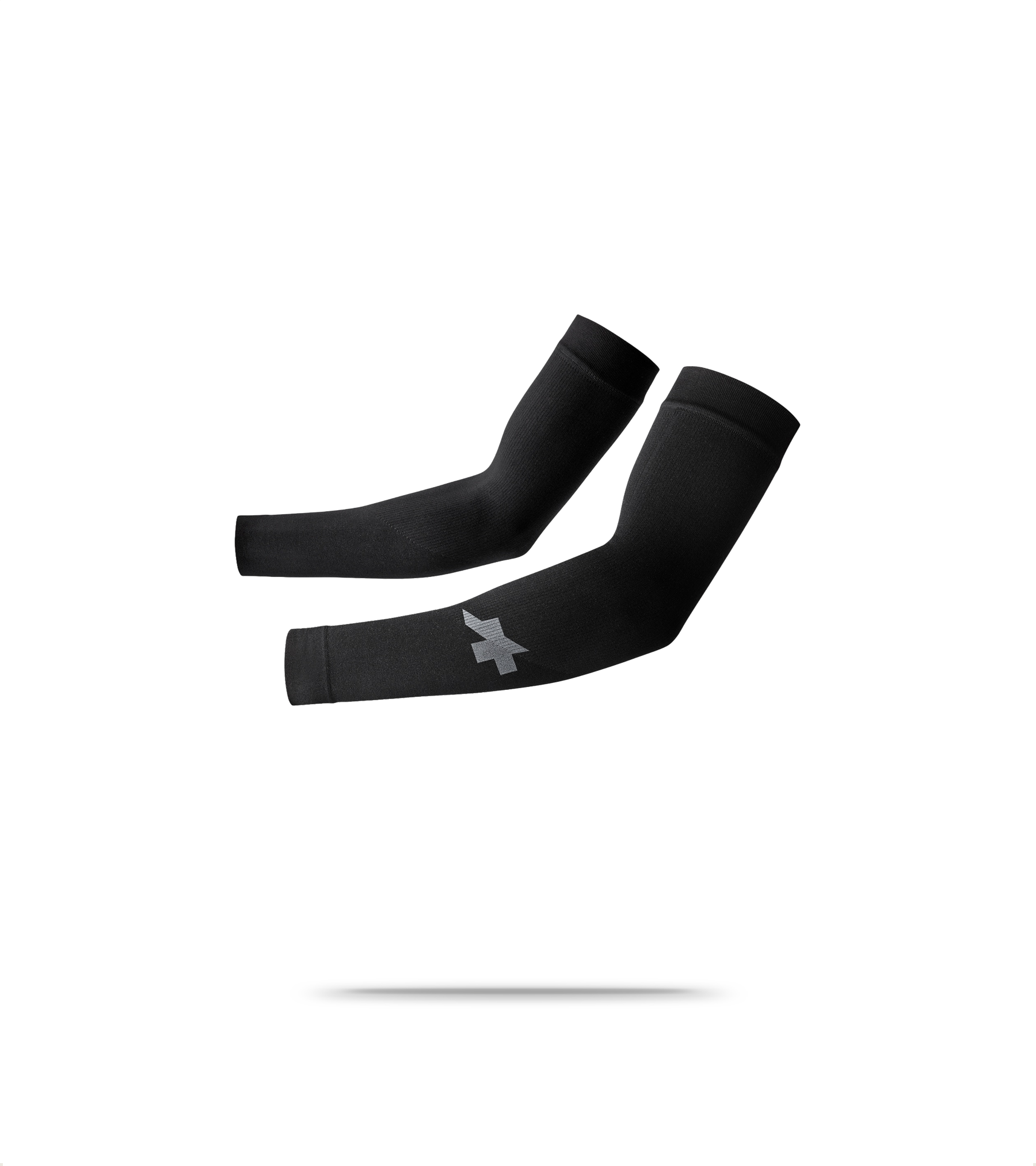 Summer UV Arm Protectors P1
