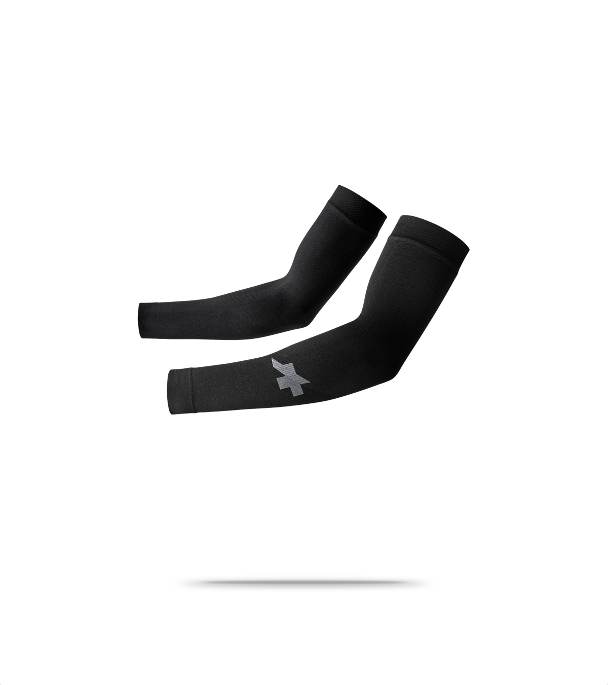 Assos Summer UV Arm Protectors P1