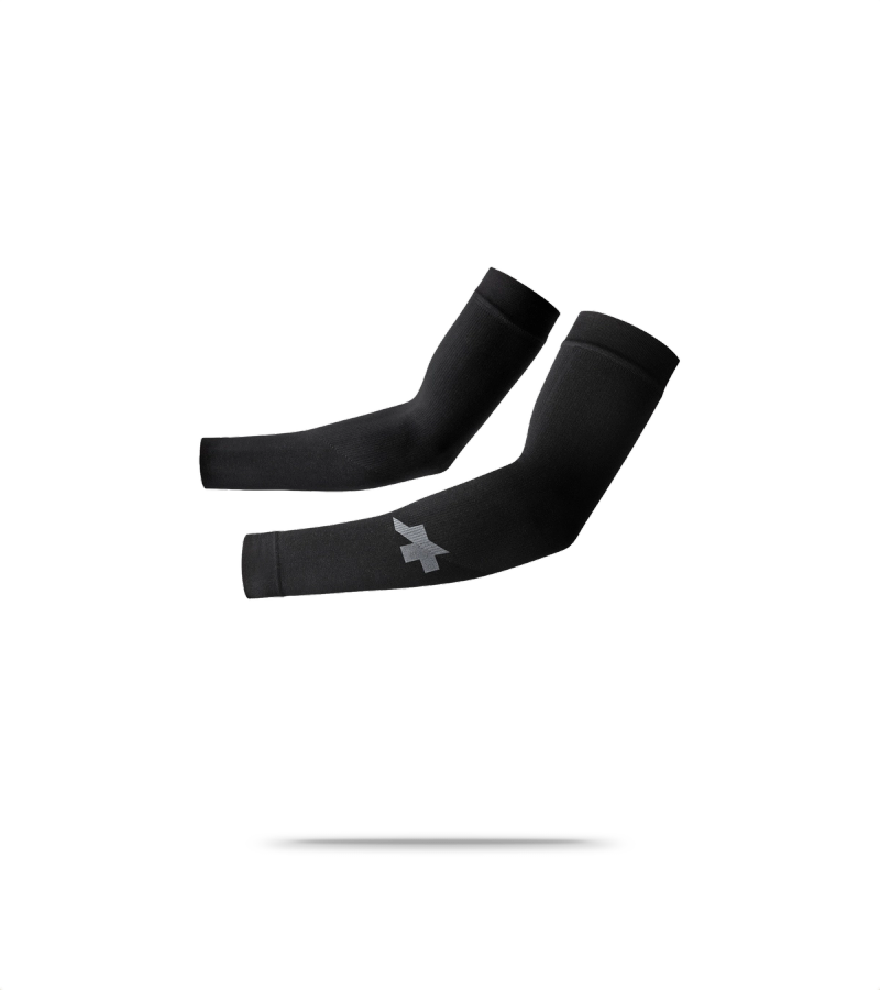 Summer UV Arm Protectors P1
