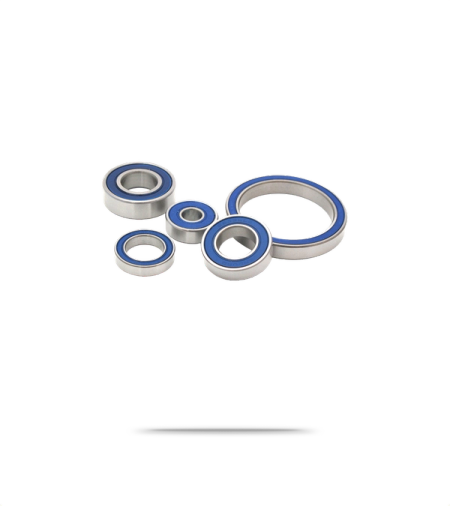 ABEC 3 2437 Bearing