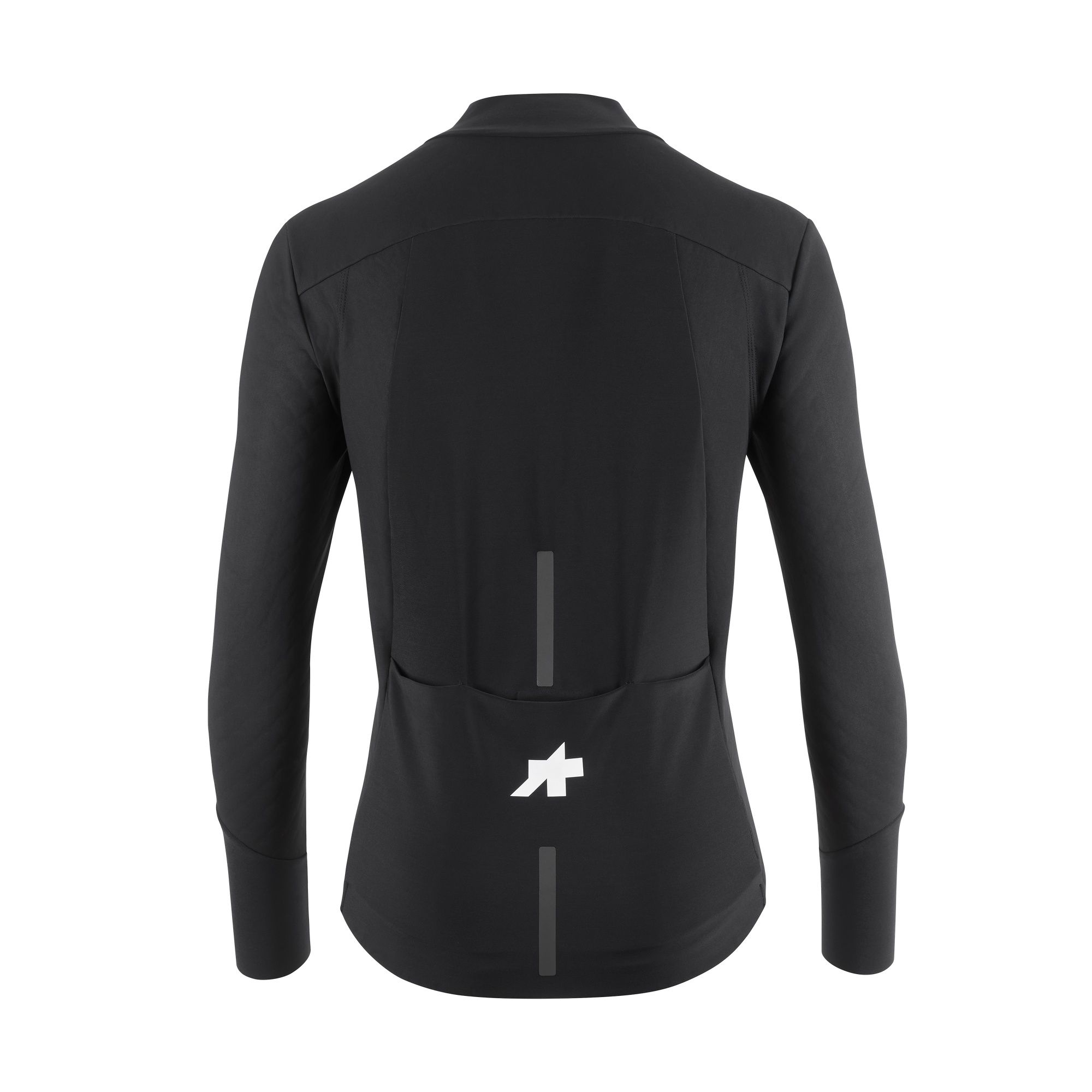 Equipe RS Jodah Ultraz Winter Jacket S11 EVO
