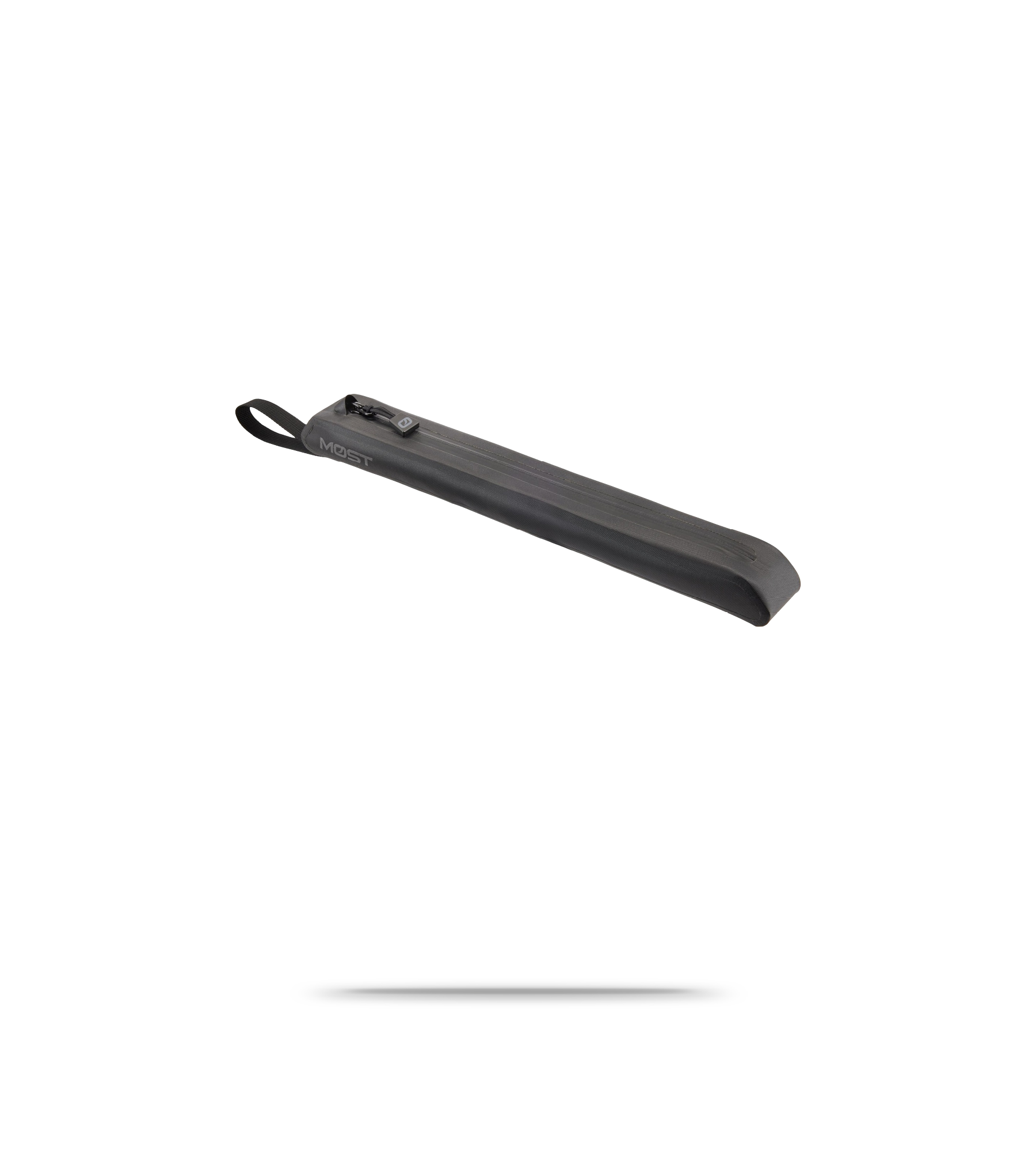 Inner Downtube Bag