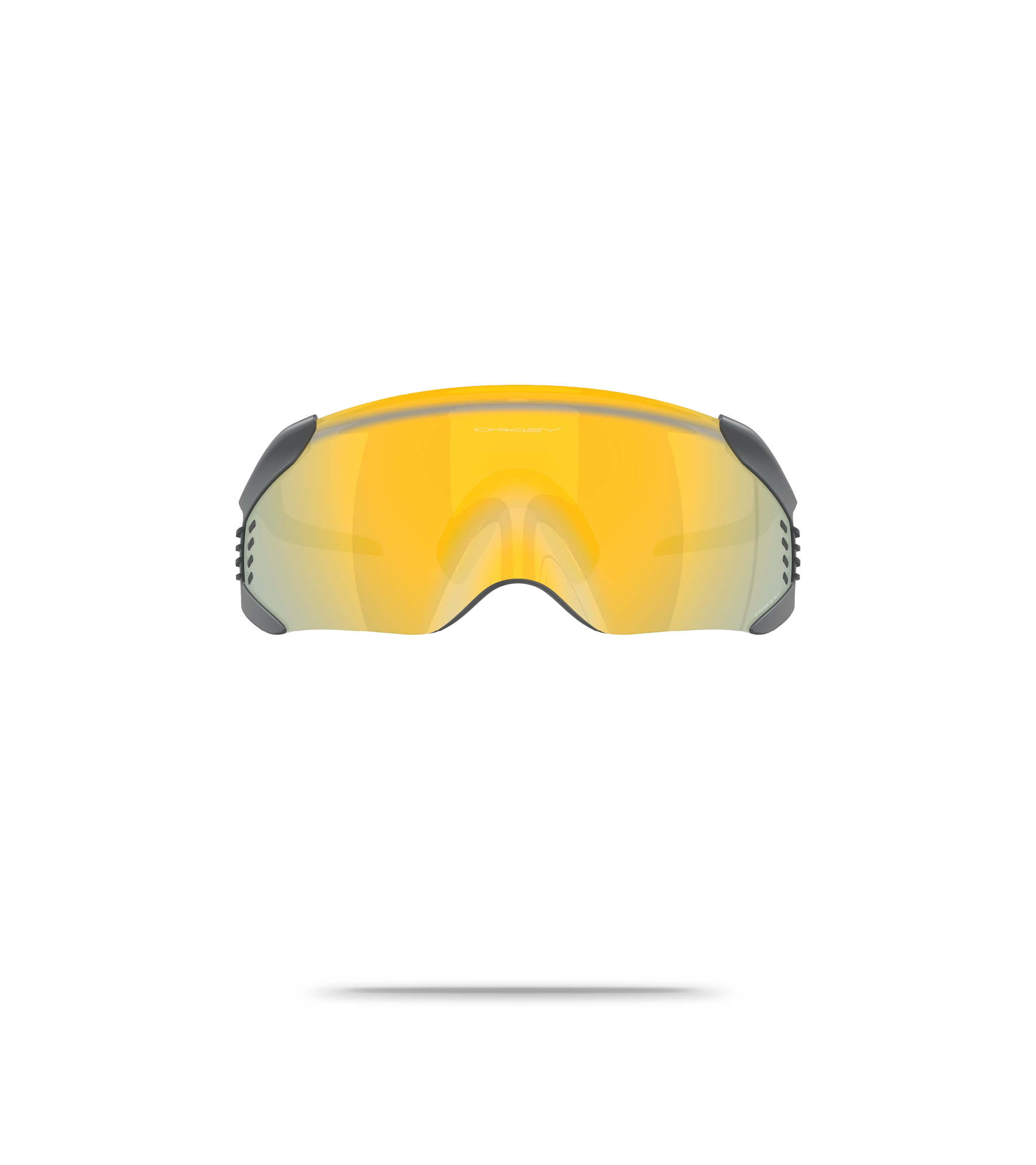 Velo Kato Sport Sunglasses