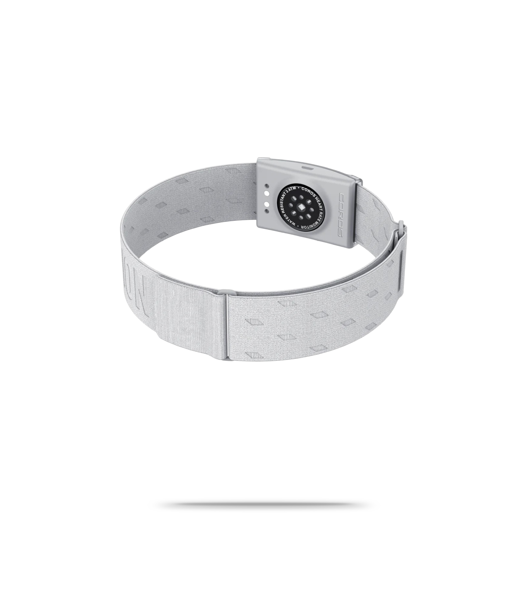 Armband Heart Rate Monitor