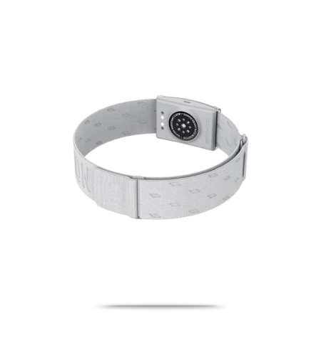 Armband Heart Rate Monitor