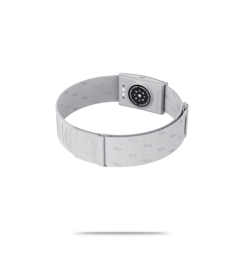 Armband Heart Rate Monitor