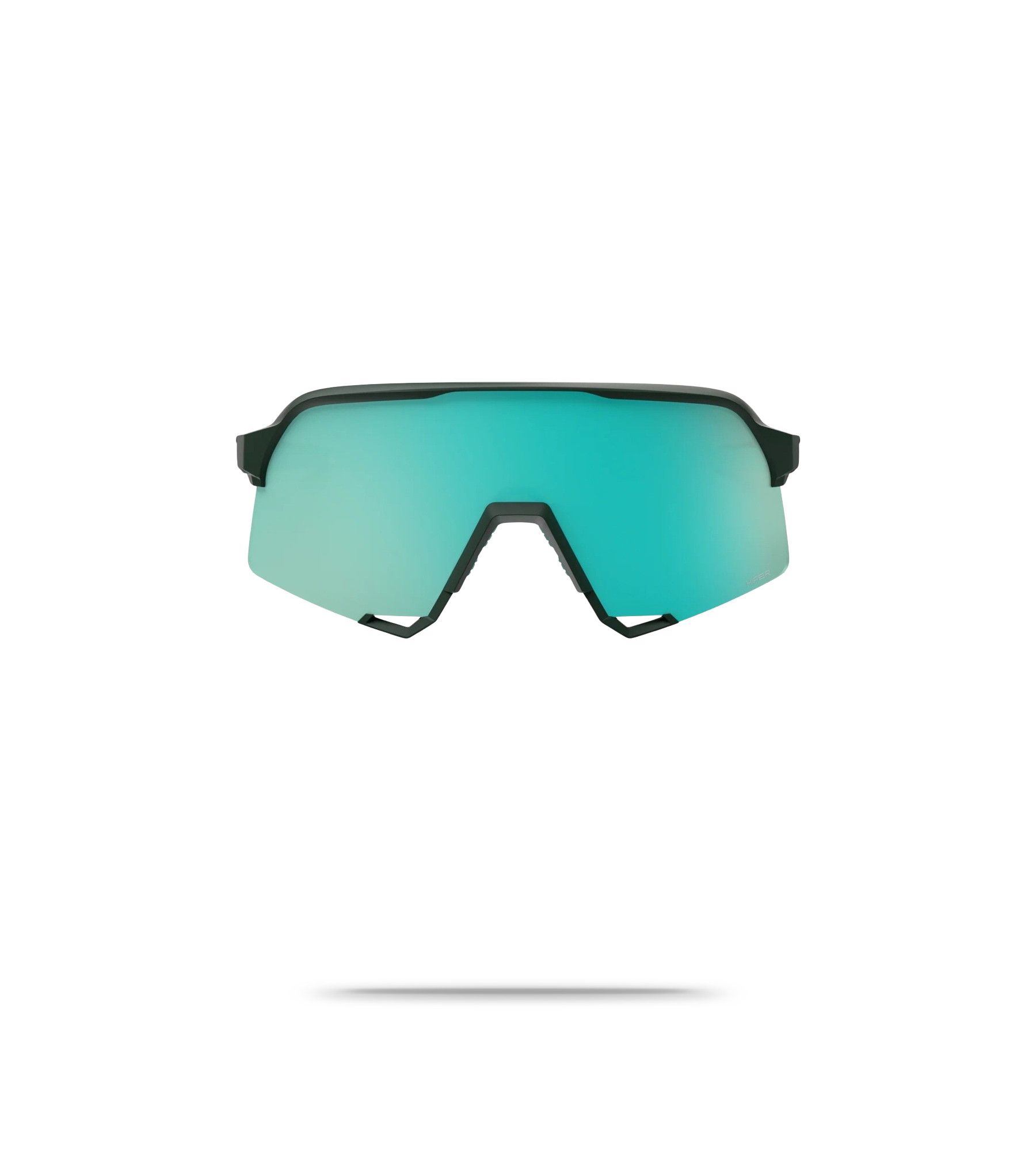 S3 Sport Sunglasses