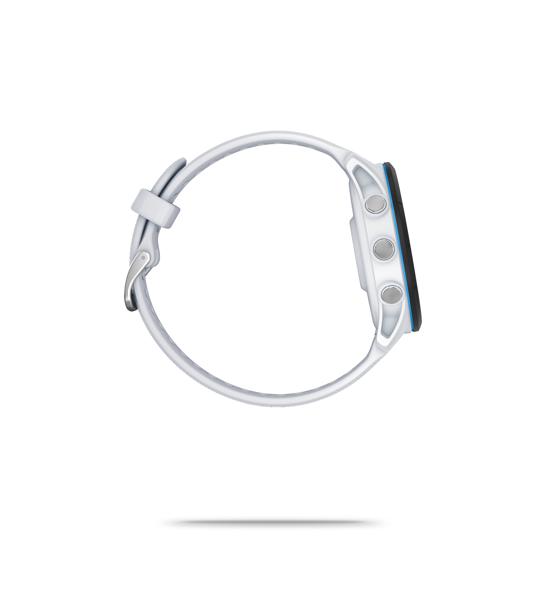 Forerunner 255M GPS Running Watch