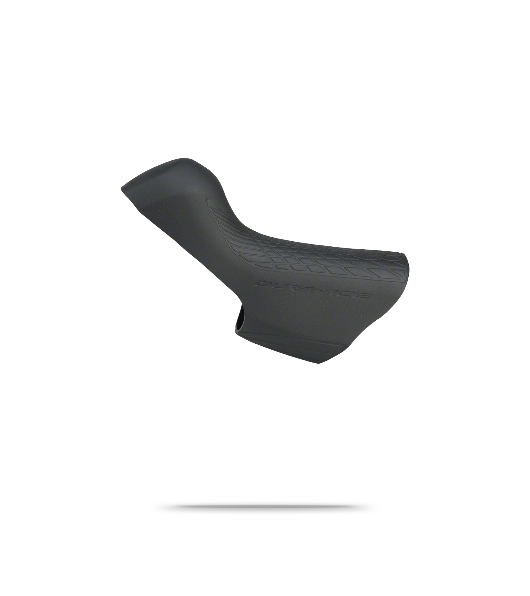 Dura-Ace ST-9100 Hood Covers - Pair