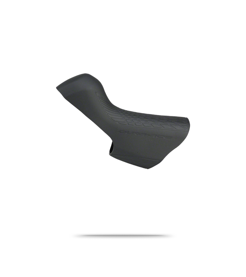 Dura-Ace ST-9100 Hood Covers - Pair