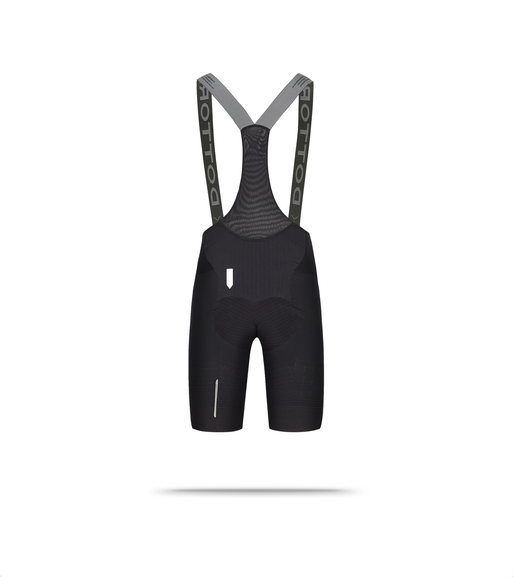 Dottore Pro Bib Shorts