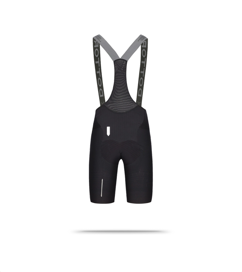 Dottore Pro Bib Shorts