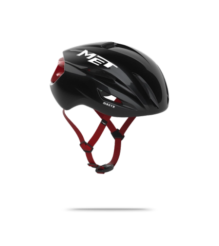 Manta MIPS Road Cycling Helmet