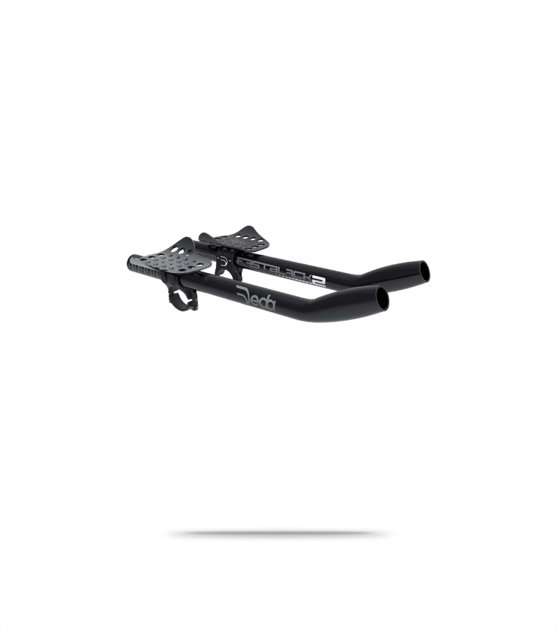 Fastblack2 TT Extensions
