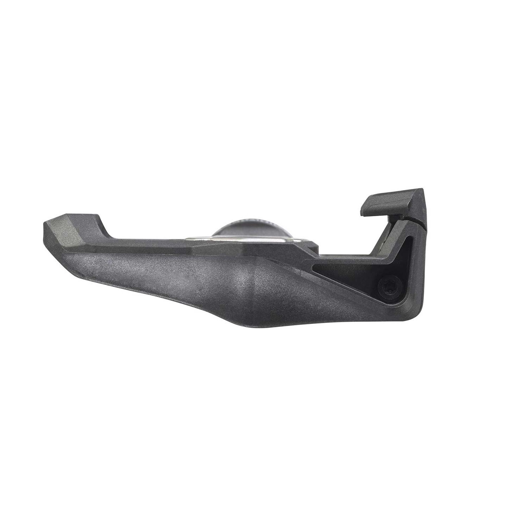 Keo Blade Ti Ceramic 56mm Q-Factor Road Pedals