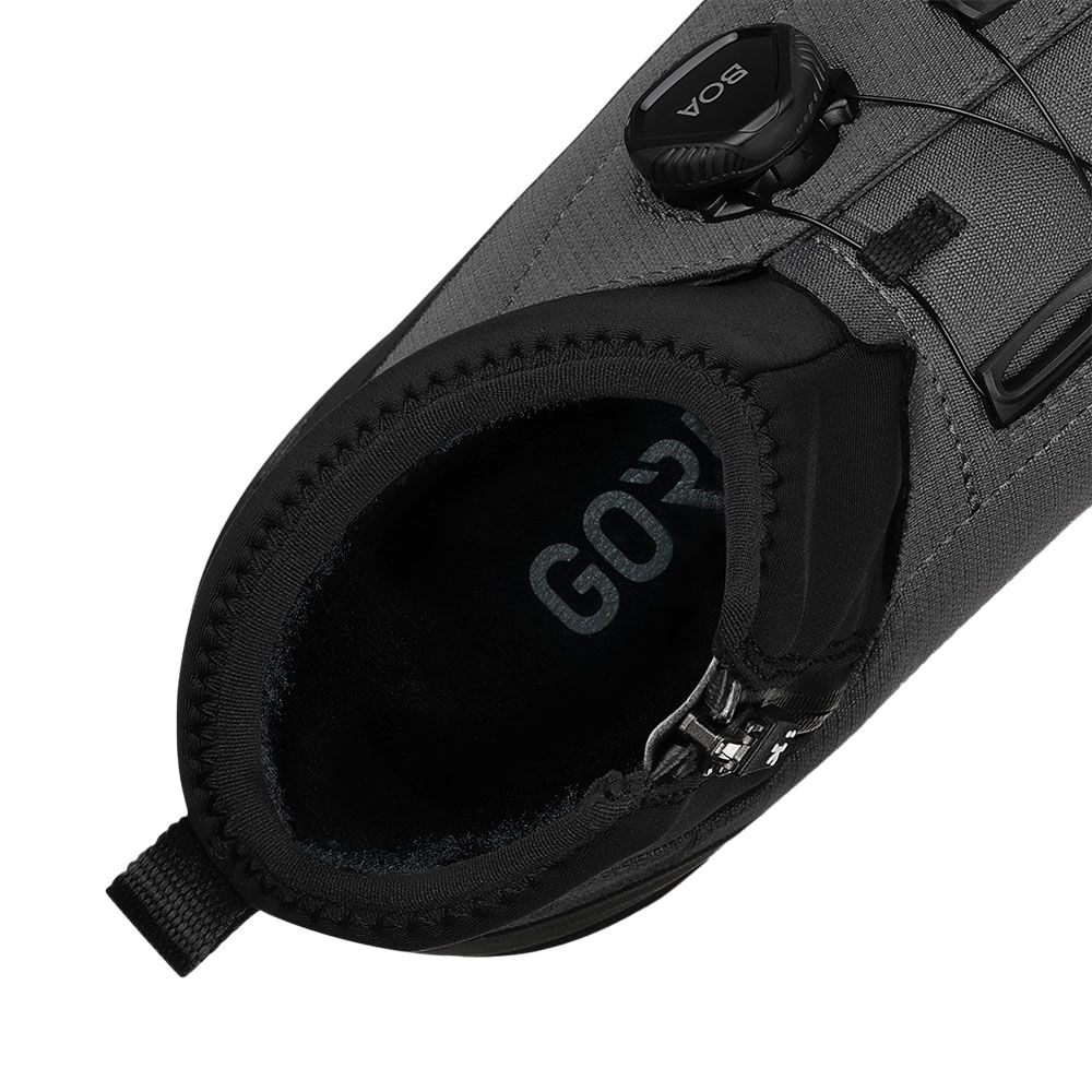 Terra Nanuq X2 GTX Off Road Shoes