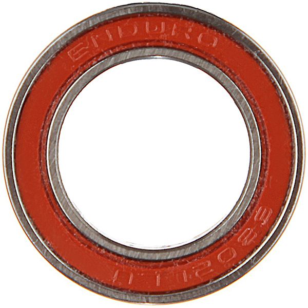 ABEC3 6802 Wheel Bearing