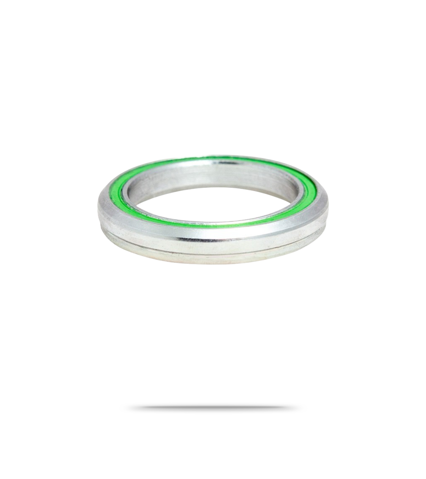 Italian Headset Bearing