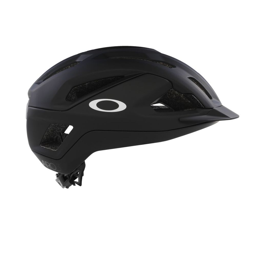 ARO3 All Road Cycling Helmet