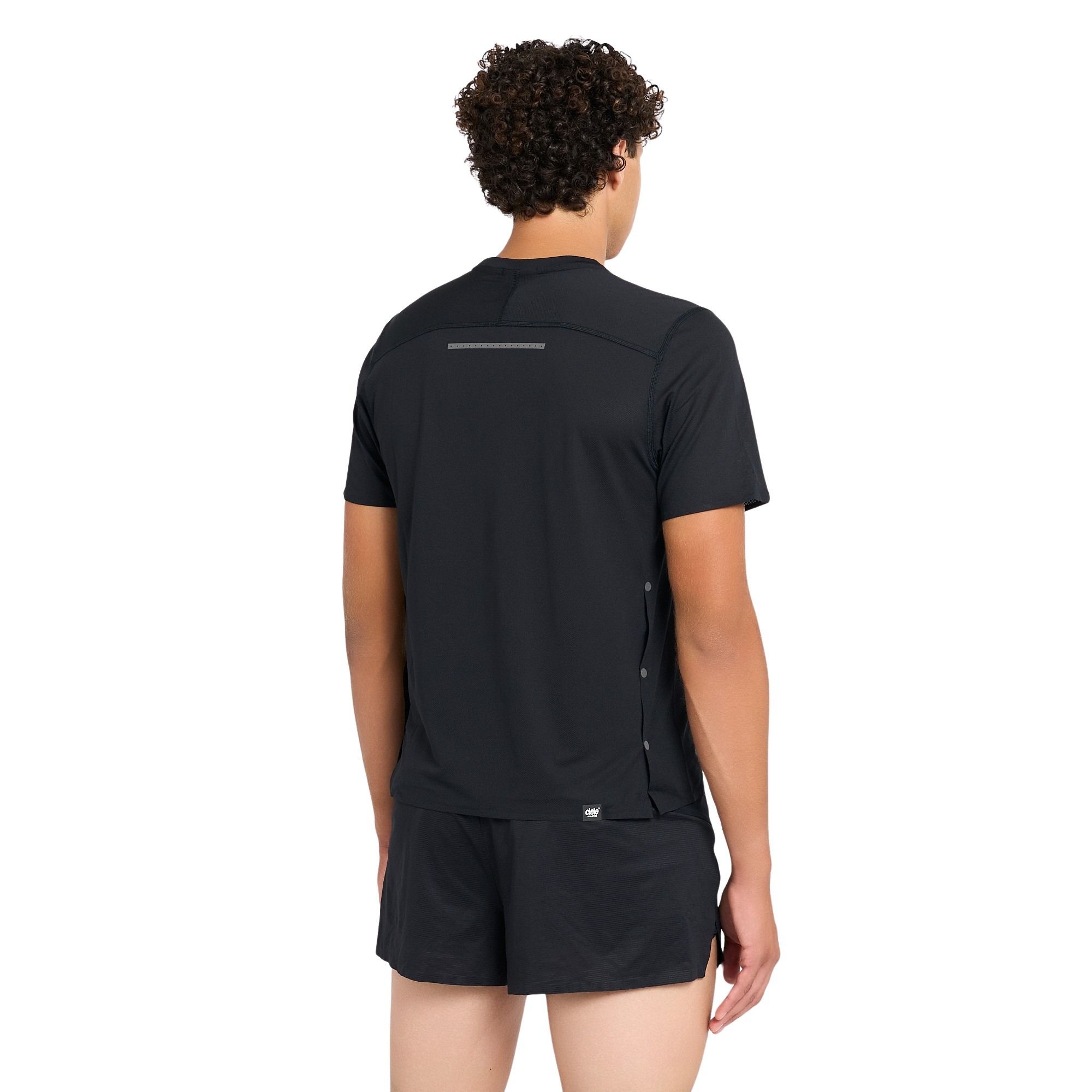 FST Running T-Shirt 2