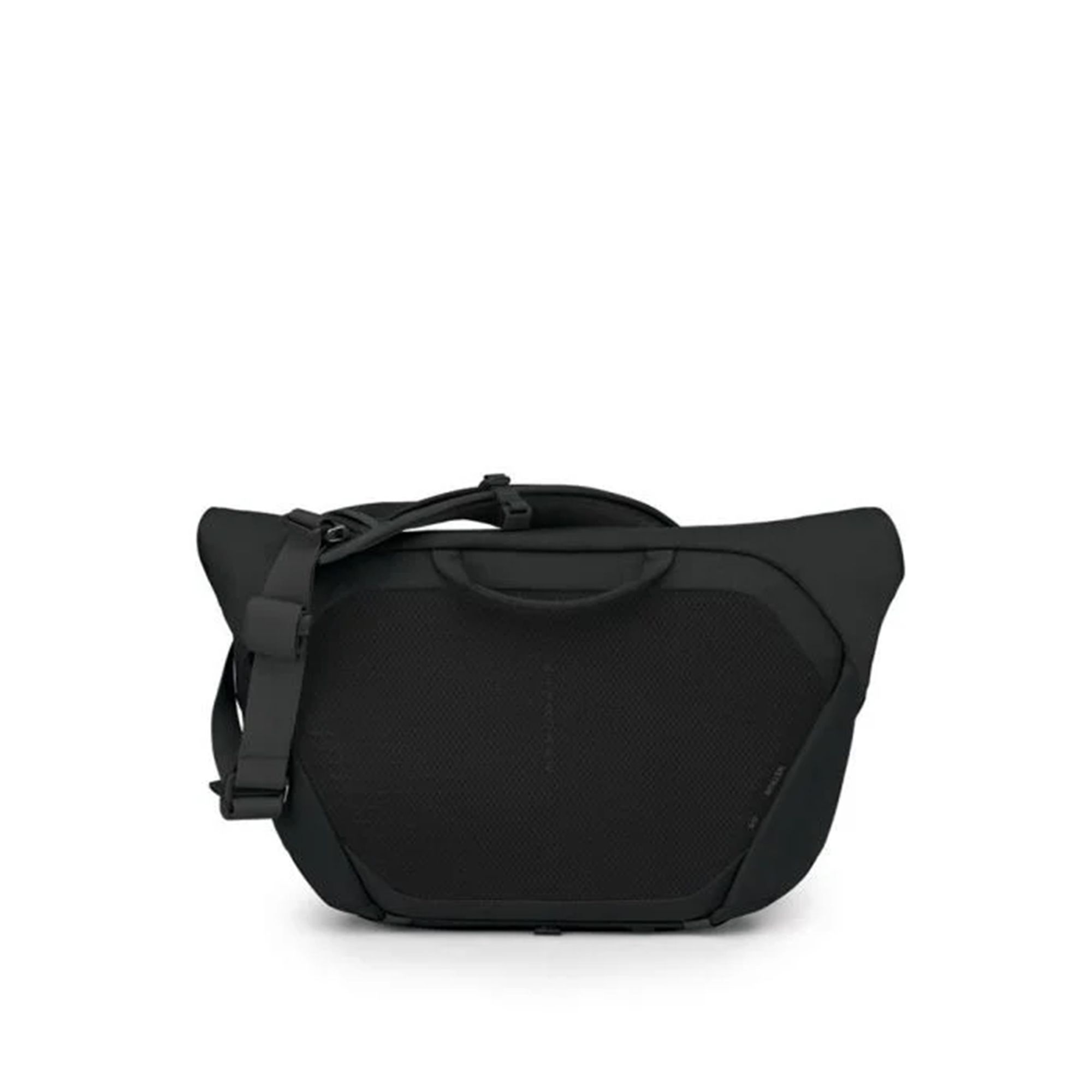 Metron Messenger Bag 18L