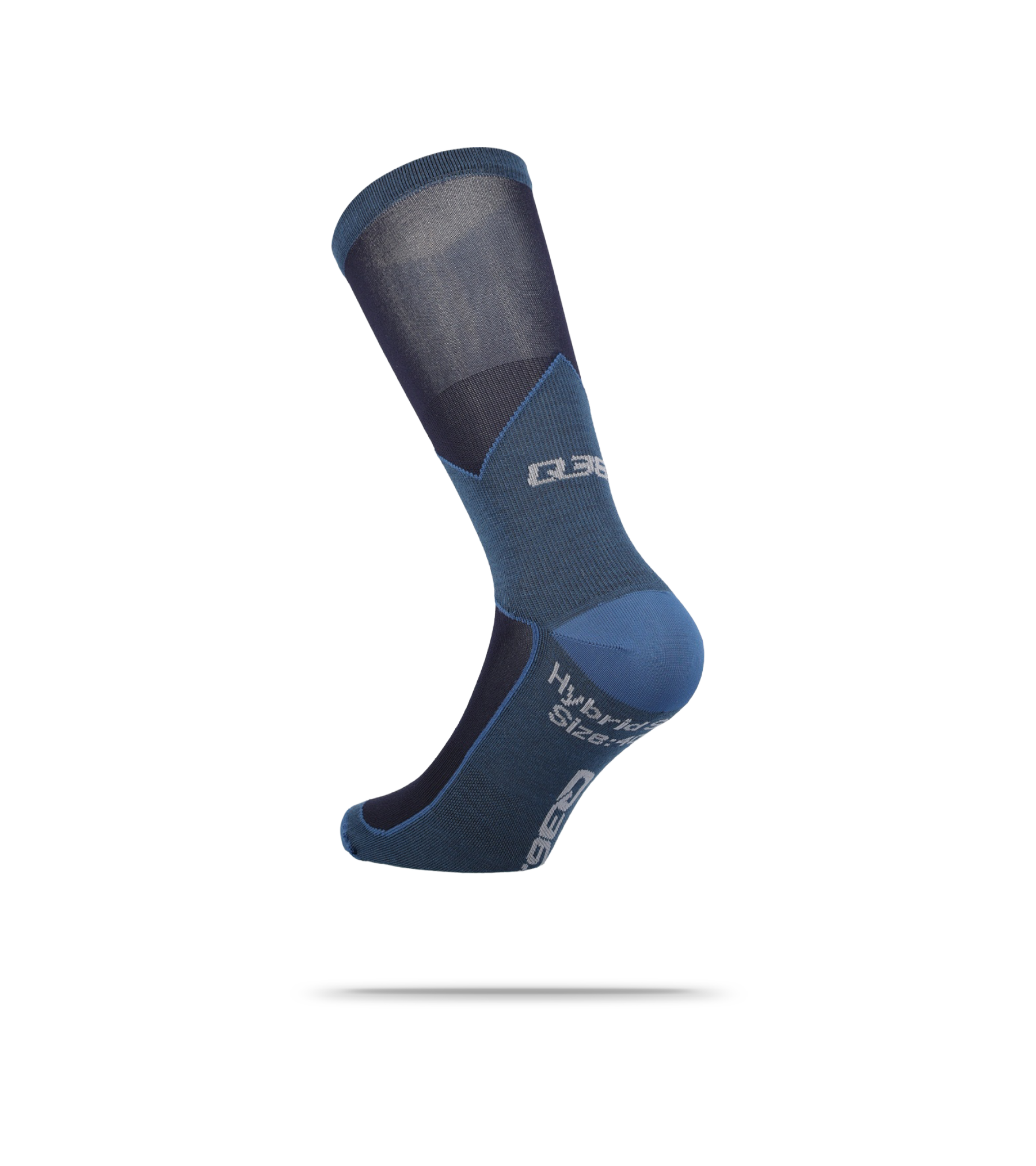 Hybrid Socks