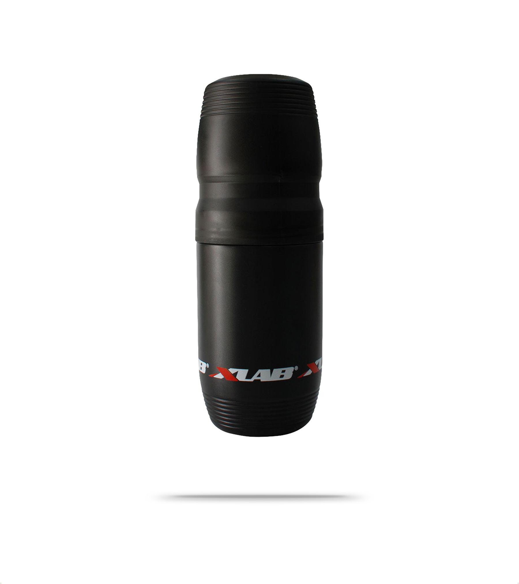 Mezzo Cage Pod
