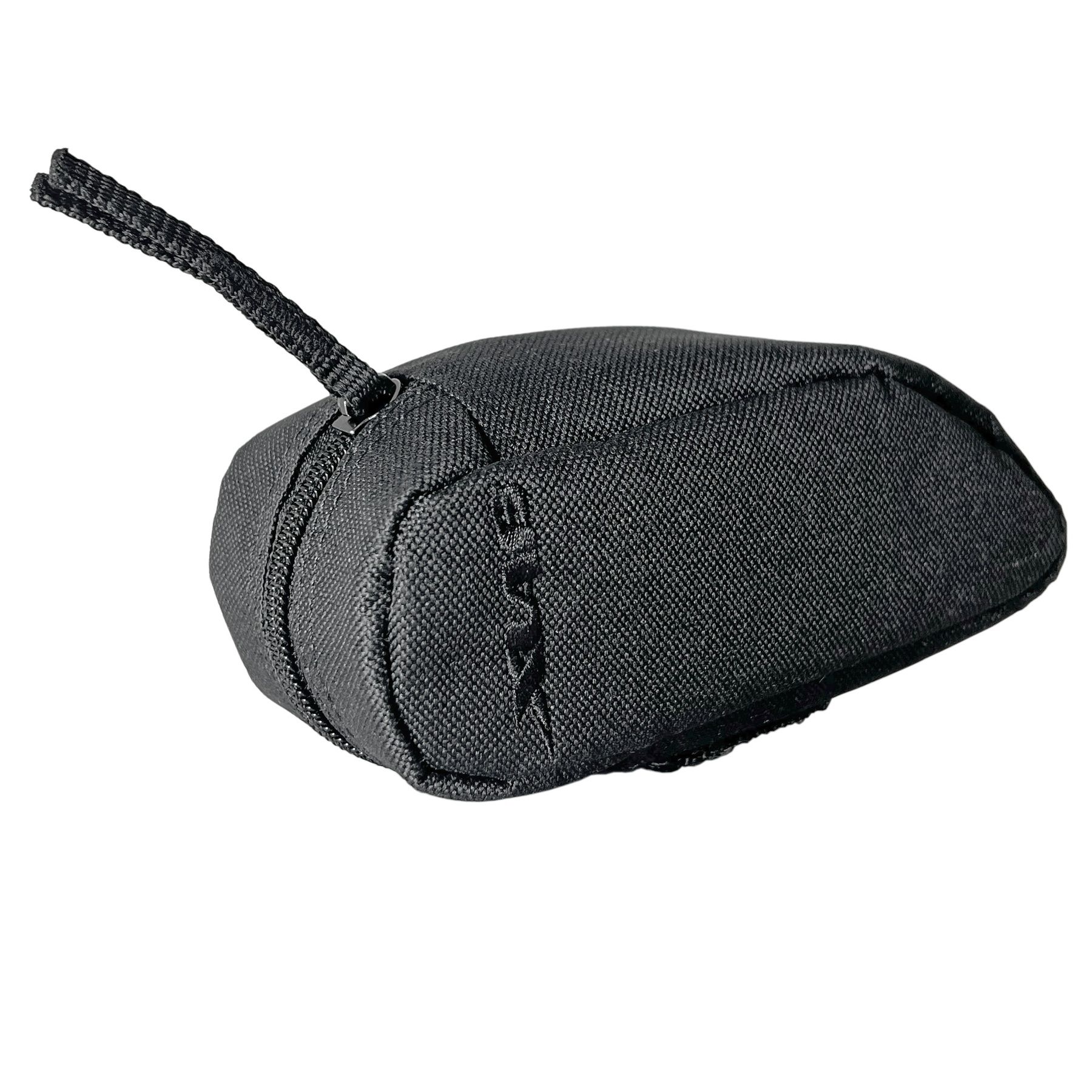 Aero Mini Bag