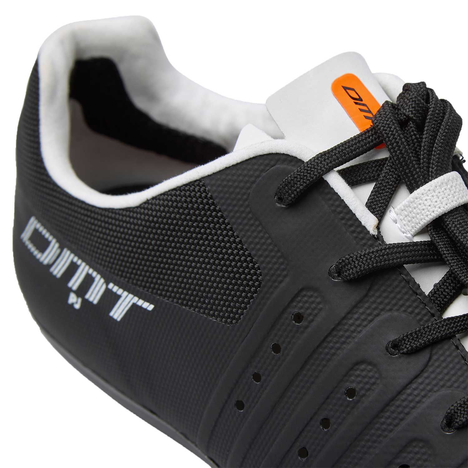 KR4 PJ Men's Road Cycling Shoes