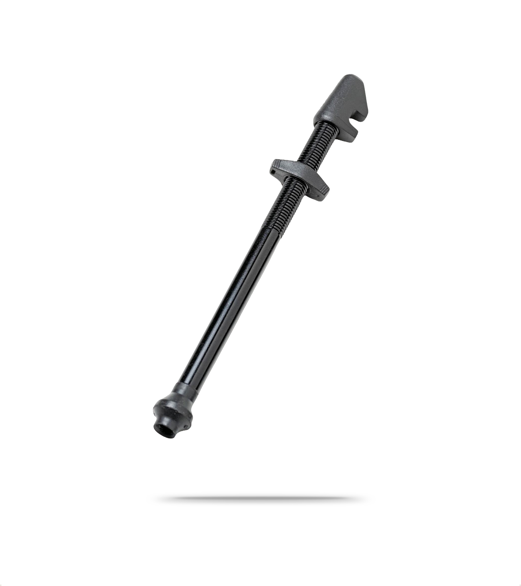Lightweight Deep Depth Tubeless Valve