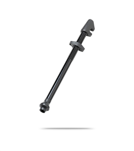 Lightweight Deep Depth Tubeless Valve