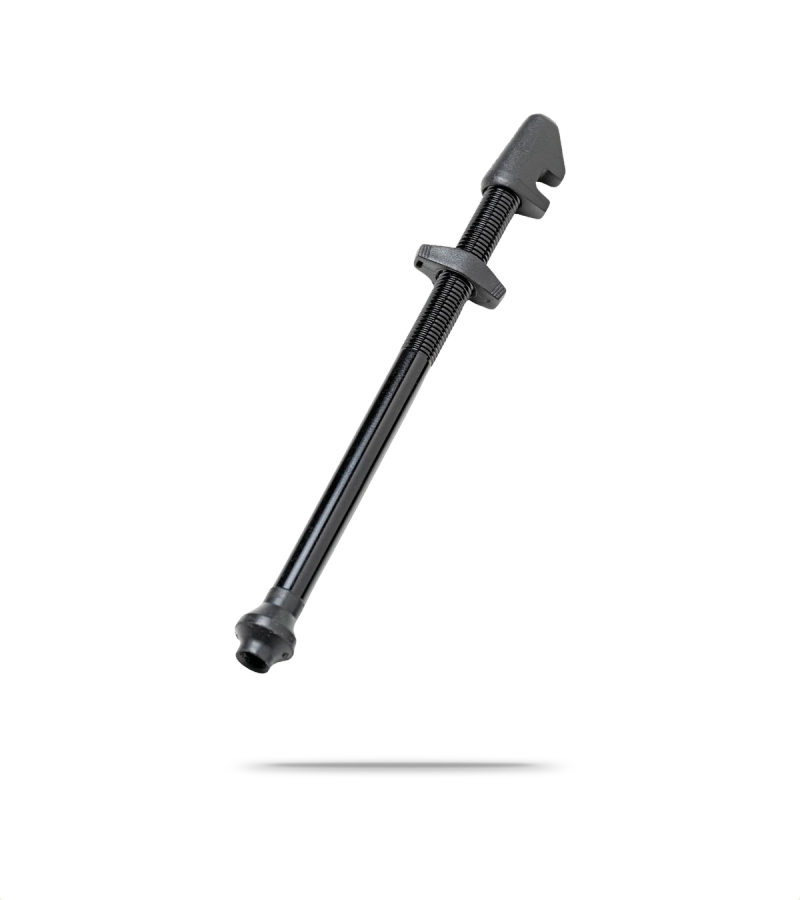 Lightweight Deep Depth Tubeless Valve