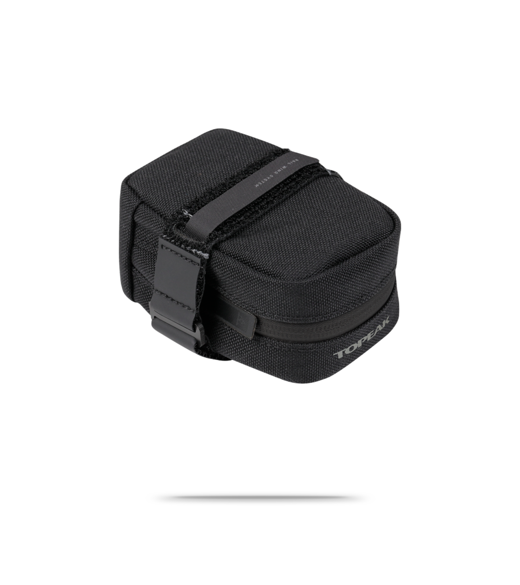 Elementa Small Seatbag