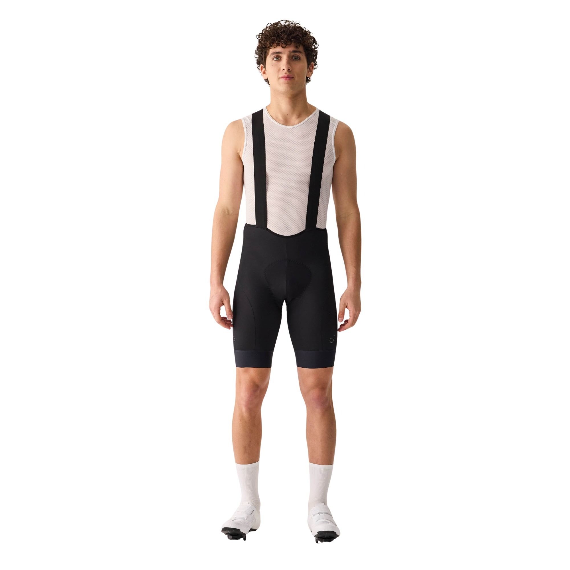 ONE Bib Shorts